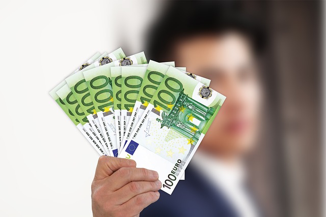 creditos