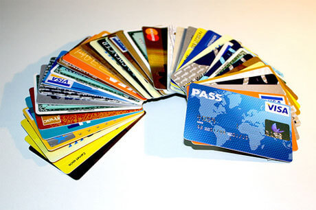 diferencia entre tarjeta de credito y tarjeta de debito