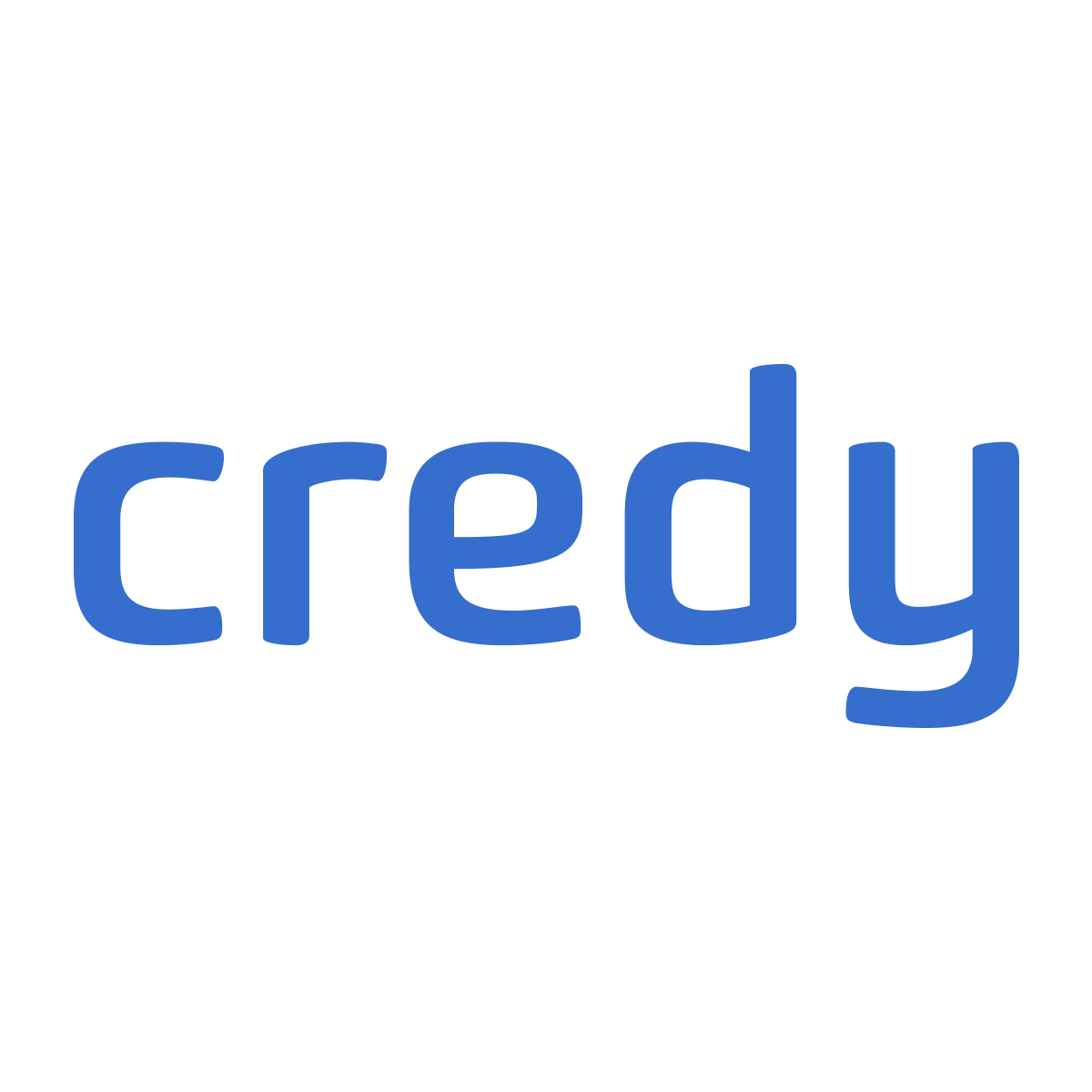 (c) Credy.com.mx