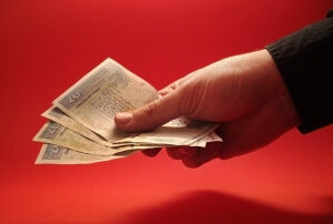 Chwilówki a polskie prawo