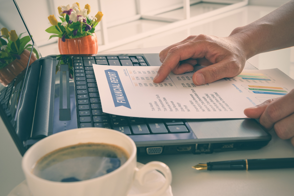 Co powinieneś wiedzieć o przeliczeniu brutto na netto?