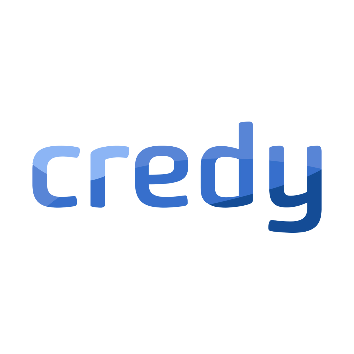(c) Credy.com.co
