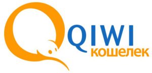 онлайн кредиты займер