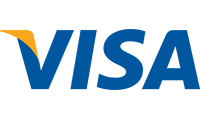 Кредит на карту Visa
